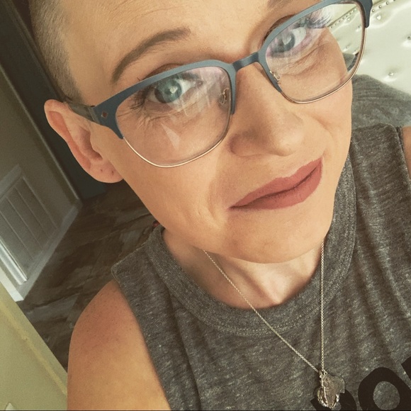 buggaandmommy
